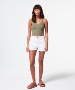 Sowave.shoped06e36542 1