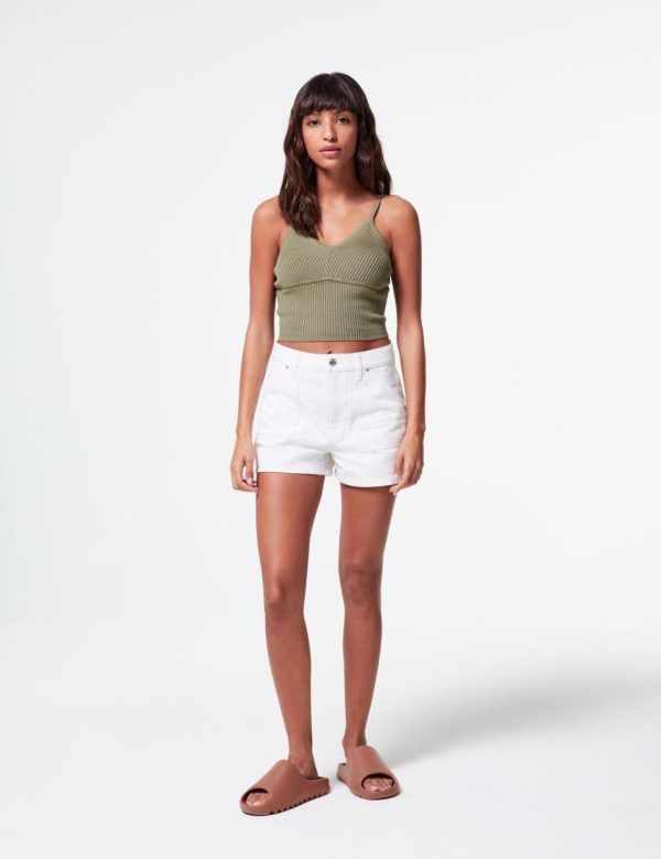 Sowave.shoped06e36542 1