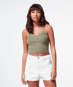 Sowave.shoped06e36542 3