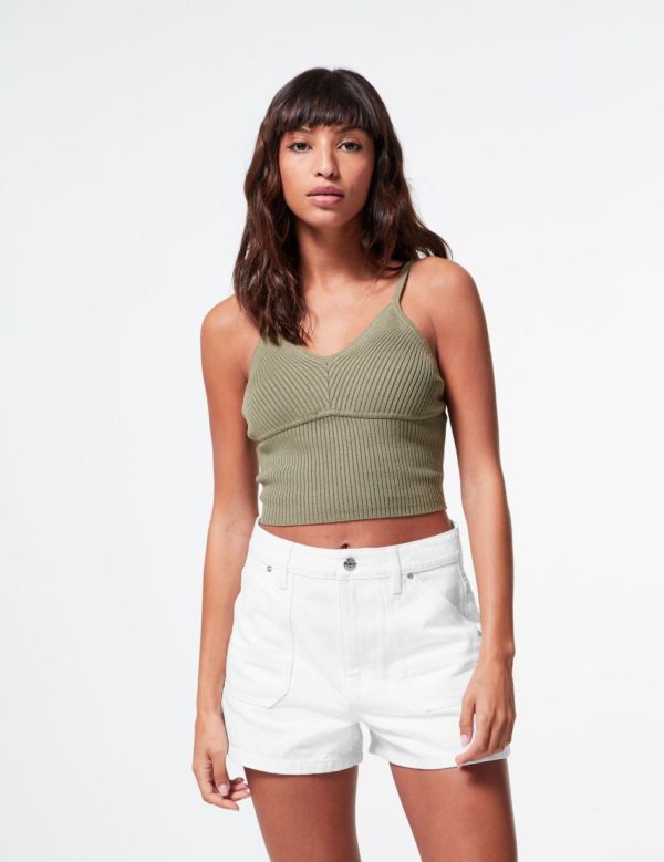 Sowave.shoped06e36542 3