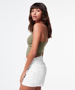 Sowave.shoped06e36542 4