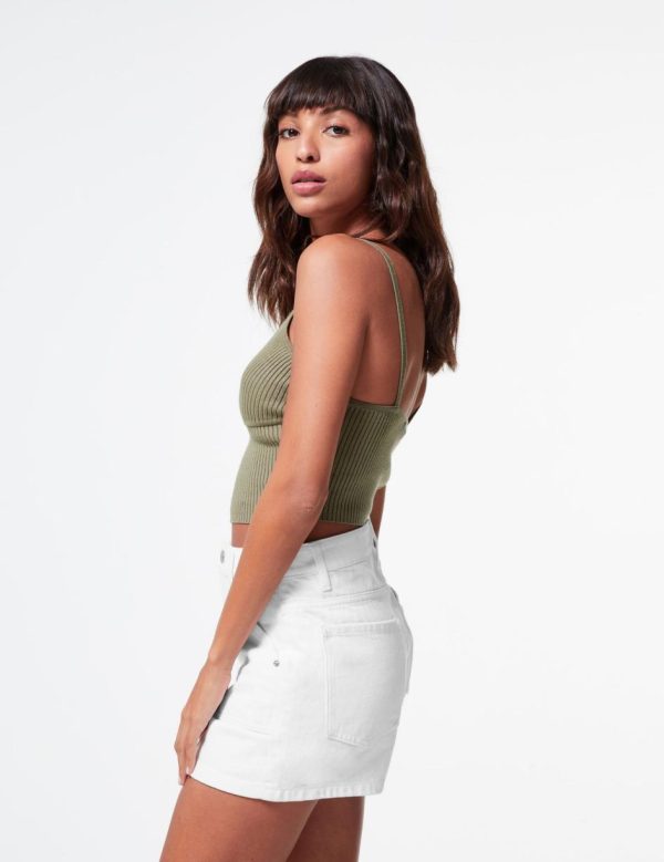 Sowave.shoped06e36542 4