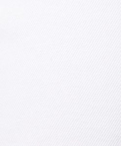 Sowave.shoped06e36542 5