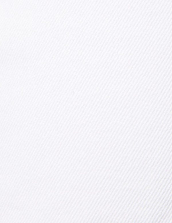 Sowave.shoped06e36542 5