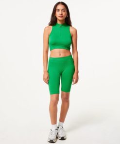 Sowave.shoped2792e795 1