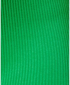 Sowave.shoped2792e795 5