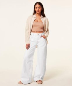 Sowave.shopeec9baa45c 1