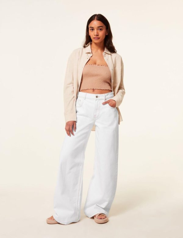 Sowave.shopeec9baa45c 1