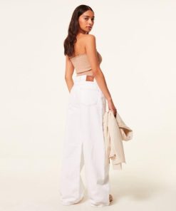 Sowave.shopeec9baa45c 2