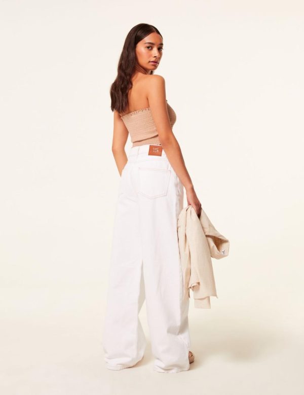 Sowave.shopeec9baa45c 2