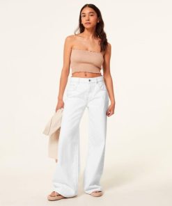 Sowave.shopeec9baa45c 3