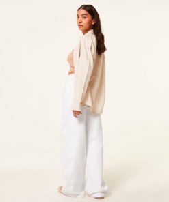 Sowave.shopeec9baa45c 4