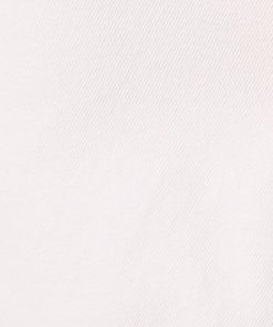 Sowave.shopeec9baa45c 5