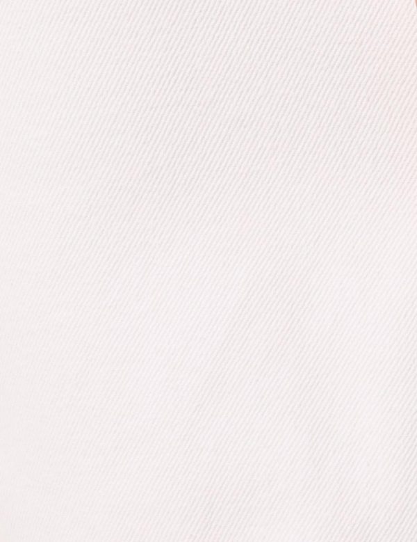 Sowave.shopeec9baa45c 5