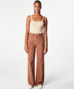 Sowave.shopeede437b1b 1