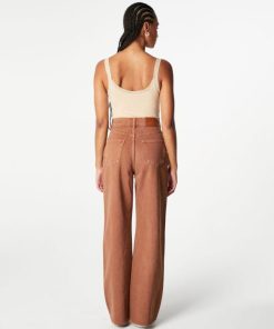 Sowave.shopeede437b1b 2