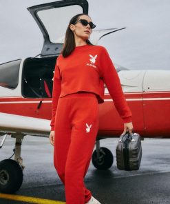 Sowave.shopef3584cde8 1