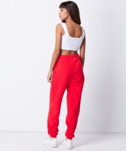 Sowave.shopef3584cde8 2