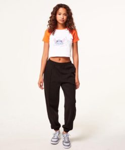 Sowave.shopefebf4334c 1