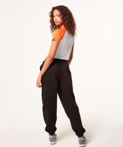 Sowave.shopefebf4334c 2