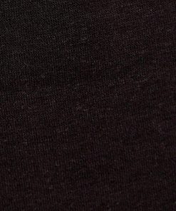 Sowave.shopefebf4334c 5