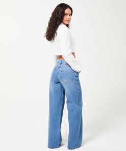 Sowave.shopf072e28eb2 2