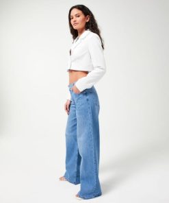 Sowave.shopf072e28eb2 3