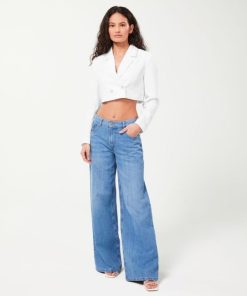 Sowave.shopf072e28eb2 4