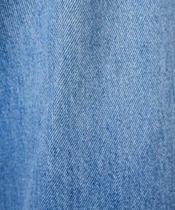 Sowave.shopf072e28eb2 5