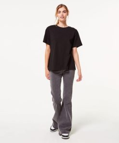 Sowave.shopf1e5e388fa 1