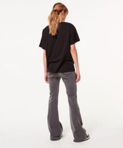 Sowave.shopf1e5e388fa 2