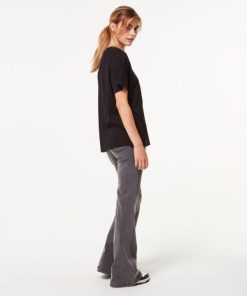 Sowave.shopf1e5e388fa 4