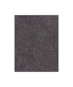 Sowave.shopf1e5e388fa 5