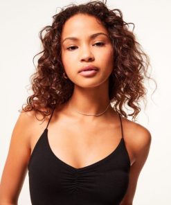 Sowave.shopf2e6deca70 1