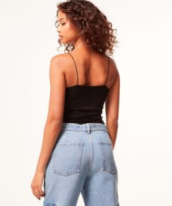 Sowave.shopf2e6deca70 2