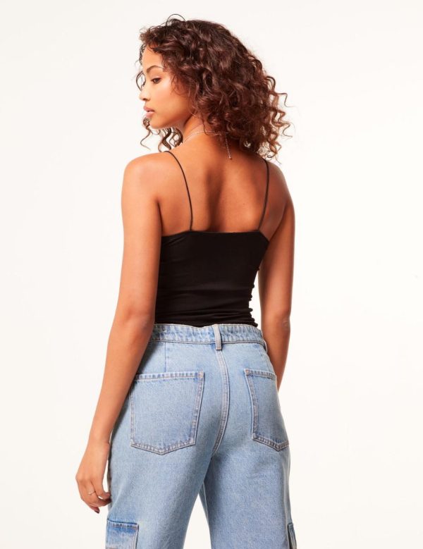 Sowave.shopf2e6deca70 2