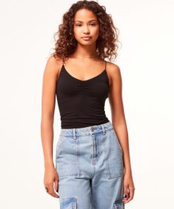 Sowave.shopf2e6deca70 3