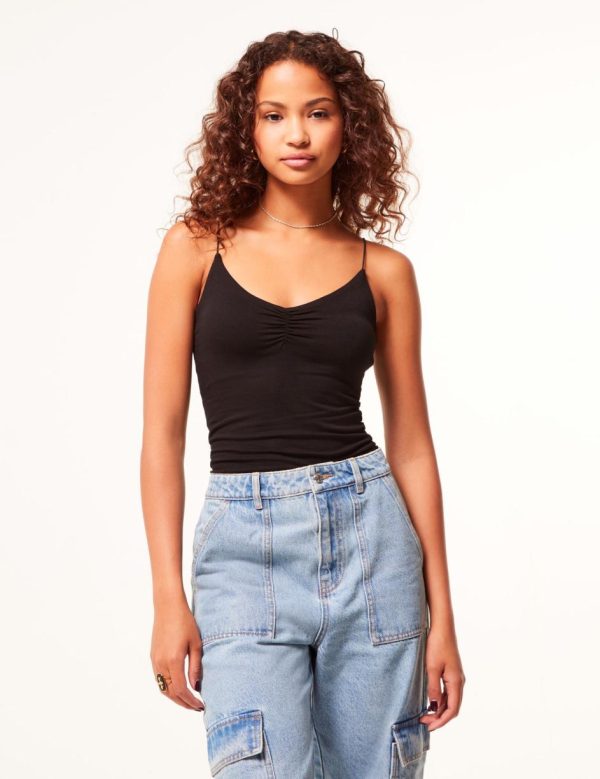 Sowave.shopf2e6deca70 3