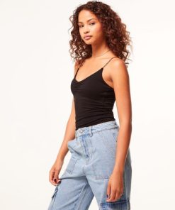 Sowave.shopf2e6deca70 4