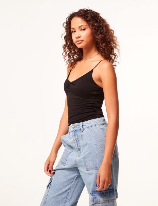 Sowave.shopf2e6deca70 4