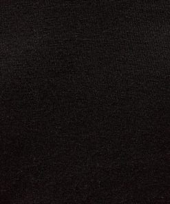 Sowave.shopf2e6deca70 5