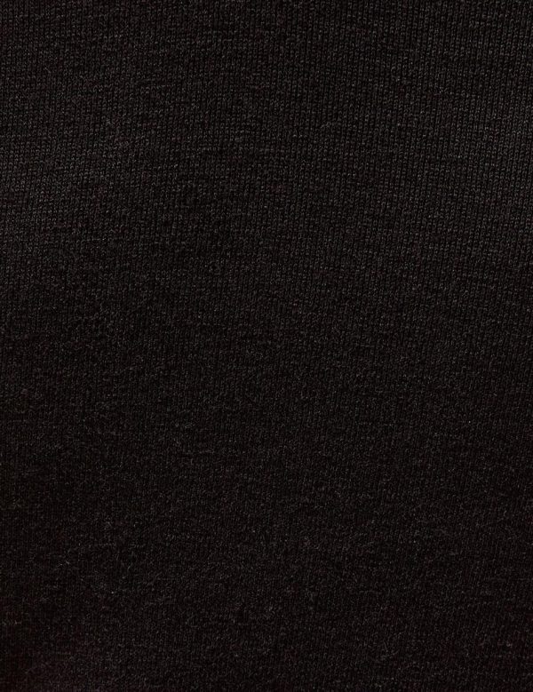 Sowave.shopf2e6deca70 5