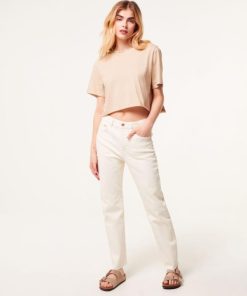 Sowave.shopf5f18d7588 1