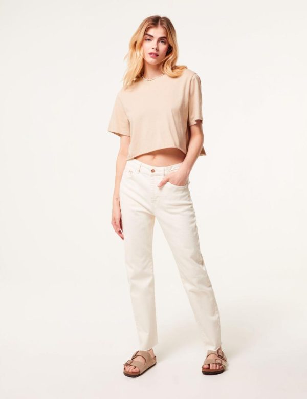 Sowave.shopf5f18d7588 1