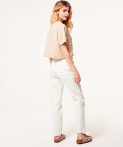 Sowave.shopf5f18d7588 2