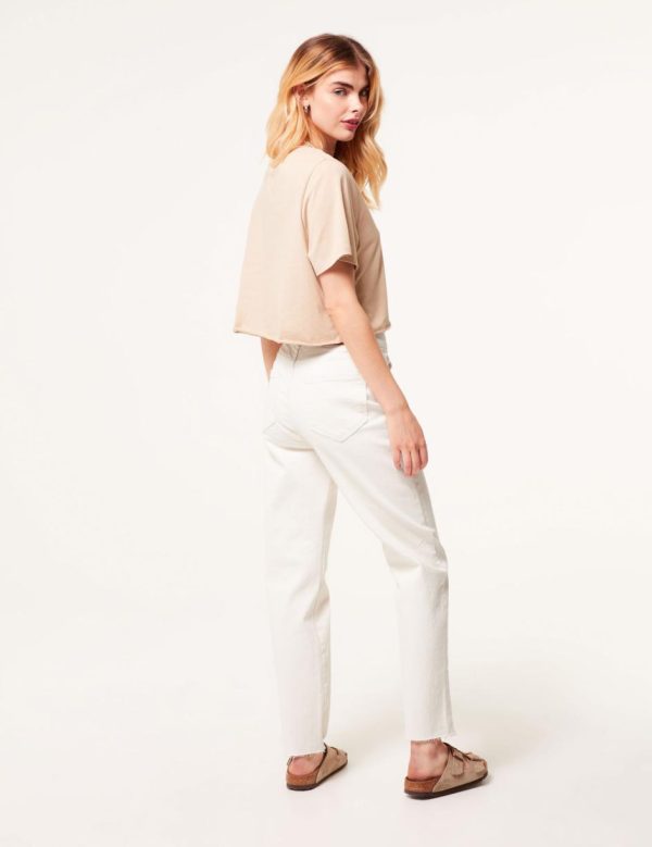 Sowave.shopf5f18d7588 2