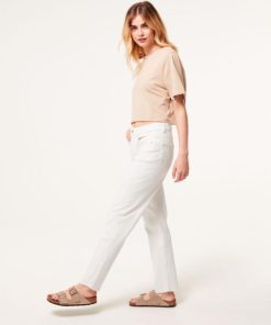 Sowave.shopf5f18d7588 3