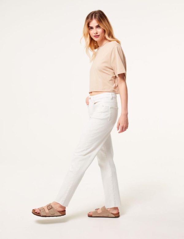 Sowave.shopf5f18d7588 3