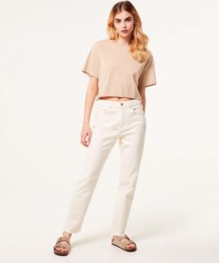 Sowave.shopf5f18d7588 4