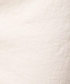 Sowave.shopf5f18d7588 5